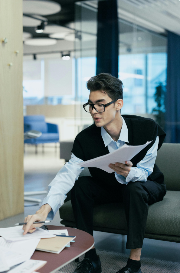 PMBOK Guide Seventh Edition and Its Impact on Project Management Practices