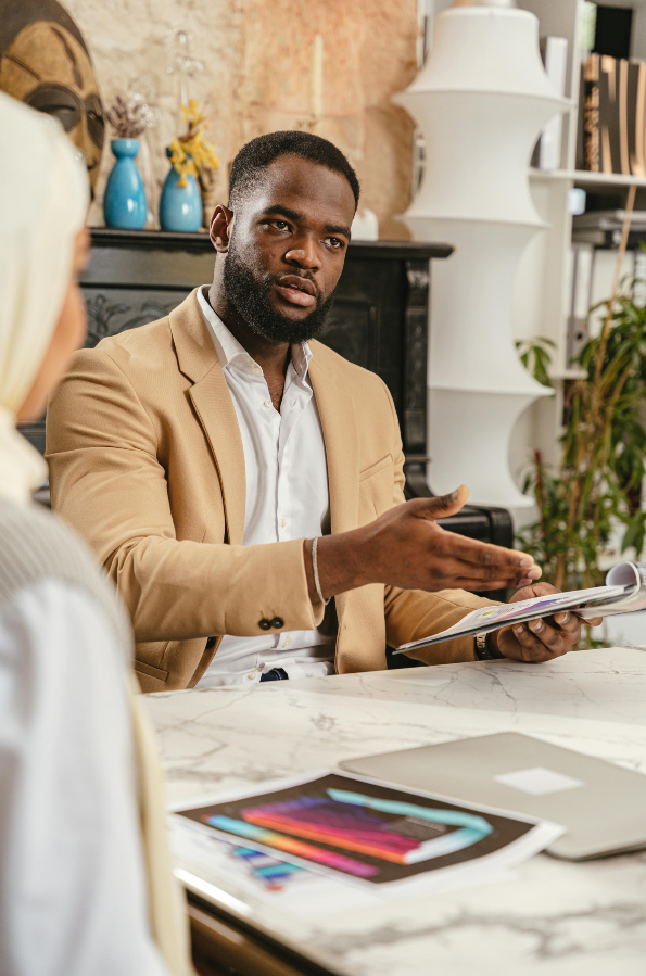 Adapting to the PMBOK Guide Seventh Edition: What Project Managers Need to Know